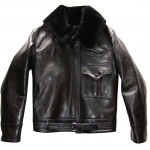 1b_131b_b2black_buzzwg