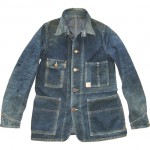 1c_112a_hl_denimworkcoat1