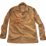 1c_112a_sc_browndenim_blouse