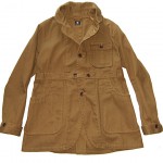1d_11a_da_countrywork_jkt