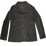 1d_12a_da_freworkmolskin_jkt