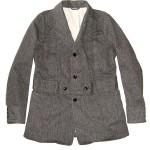 1d_12b_daal_artisantailorwork_jkt