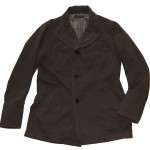 1d_12b_daal_victorian_jkt
