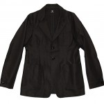 1d_13a_da_2bclassic_blk_jkt