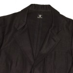 1d_13a_da_2bclassic_blk_jkt01