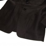 1d_13a_da_2bclassic_blk_jkt02