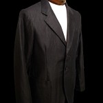 1d_13a_da_2bclassic_blk_jkt03