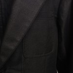 1d_13a_da_2bclassic_blk_jkt04
