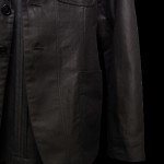 1d_13a_da_2bclassic_blk_jkt05
