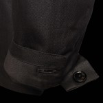 1d_13a_da_2bclassic_blk_jkt06