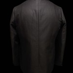 1d_13a_da_2bclassic_blk_jkt07
