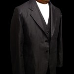 1d_13a_da_2bclassic_blk_jkt09