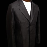 1d_13a_da_2bclassic_blk_jkt10