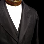1d_13a_da_2bclassic_blk_jkt11