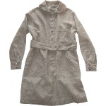 1d_31a_da_al_oilshoplinen_coat