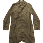 1d_31a_da_linenstore_coat