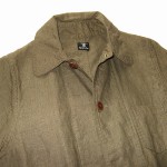 1d_31a_da_linenstore_coat02