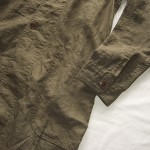 1d_31a_da_linenstore_coat03