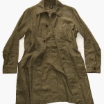 1d_31a_da_linenstore_coat04