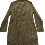 1d_31a_da_linenstore_coat05