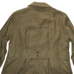 1d_31a_da_linenstore_coat06