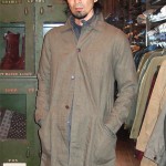 1d_31a_da_linenstore_coat07