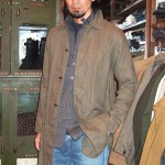 1d_31a_da_linenstore_coat08