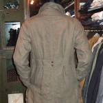1d_31a_da_linenstore_coat09