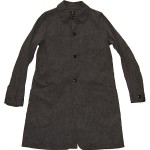1d_31a_da_spstore_coat