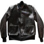 1e_11aa_cm_horsehair_grizzly_jkt