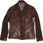 1e_12ca_ww_30styletwotone_jkt