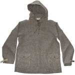 1e_13ca_wh_hooded_po_coat