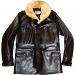 1e_21cb_car_horsesport_coat