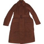 1e_24_ab_ww_ww_officers_coat