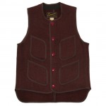 2c_23c_cm_beachcloth_vest