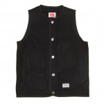 2c_23c_waltz_oldhunting_vest
