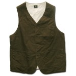 2d_12a_da_cotton_vest1