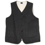 2d_13a_da_wool_vest1
