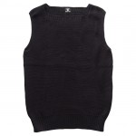 2e_3_da_cottonknit_vest