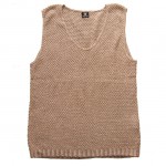 2e_3_da_spoonneck_knitvest