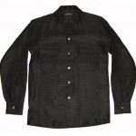 3e_1aaa_ww_op_shirt1