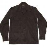 3e_1aaa_ww_op_shirt2