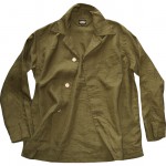 3e_2aaa__bs_linen_nightshirt