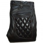 4a_12ac_1wr_1109dpwb_leatherpants