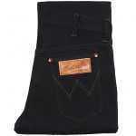 4a_202aa_1wr_11mwba_blk_pique