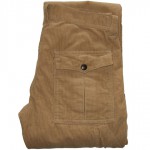 4a_205aa_1wr_bushpants1