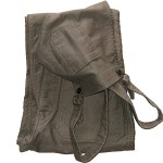 4b_44a_da_frenchwork_overalls