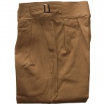 4c_1ab_ww_gurkhaslongtrousers