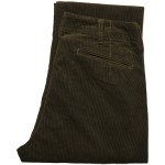 4c_3aa_da_factorytrousers_corduroy