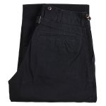 4c_3aa_da_sergeworkpants1
